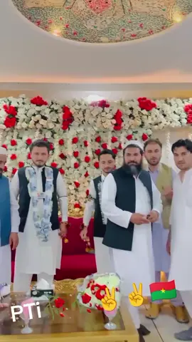 I LOVE You DAD 😘💞#viraltiktok #foryoupage #viralvideo #viraltiktok #foryoupage 