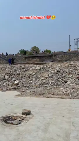 درالحکومت #virlvideo #unfreezemyacount #trendingvideo #trendingvideo @❣️ارم سیال #virlvideo 