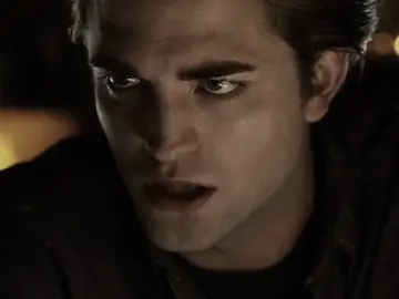 the lion and the lamb #twilight #edwardcullen #bellaswan #twilightedit 