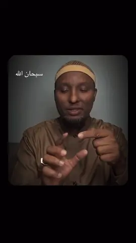 Xuska alle badi #waxsheegwalaalvideos #waxsheegwalaal #fyp #viewsproblem 