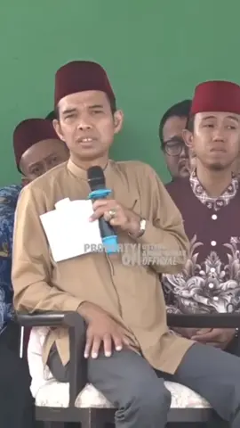 UAS Jawab Tuduhan Beli Mobil dari Uang YouTube 