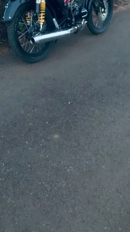 test test #rxking135cc #135 