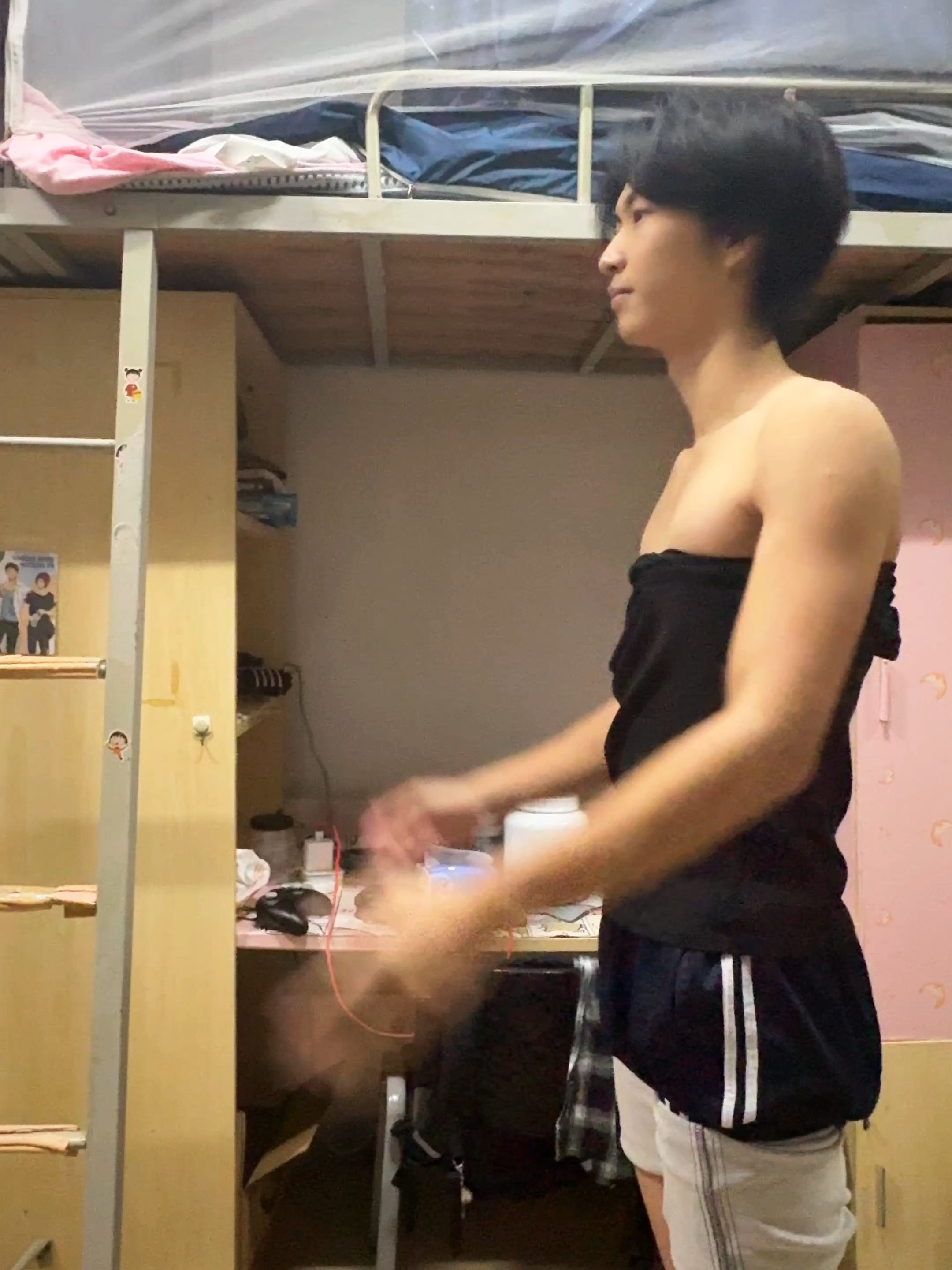 ถ่ายรูปฉงชิ่งสำหรับคนงบน้อย