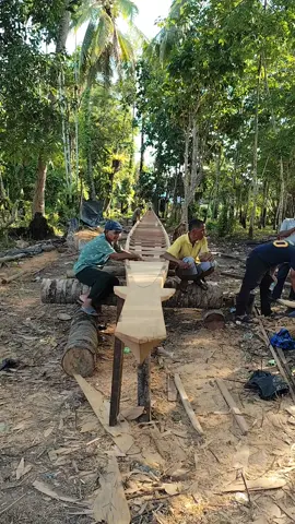 FINISHING #gelombangputiahdanaukeramat #pacujalurkuantansingingi#pacujalurmenyapadunia 