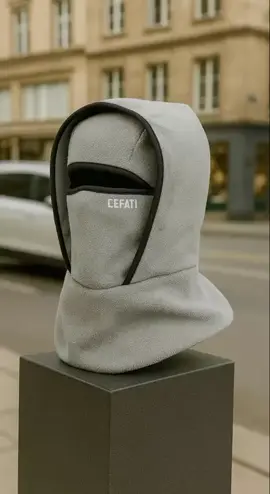 #blackfriday #sale #trending #viral 