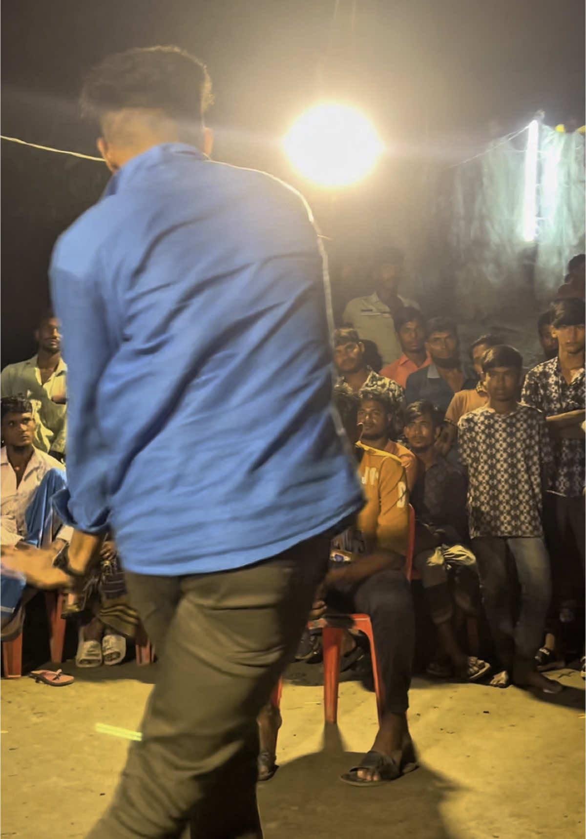 Biya korbar jaibare kalachan #viral #viralvideo #foryou #tiktokbangladesh🇧🇩 #hasanalidance #foryoupage #পটুয়াখালীর_পোলা 