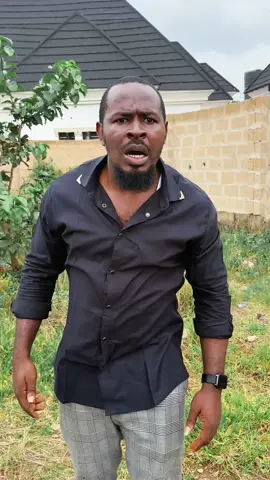 I wasn't expecting that #part2 