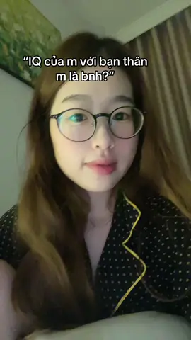 #jff #banthan #cap3 #daihoc #jokes