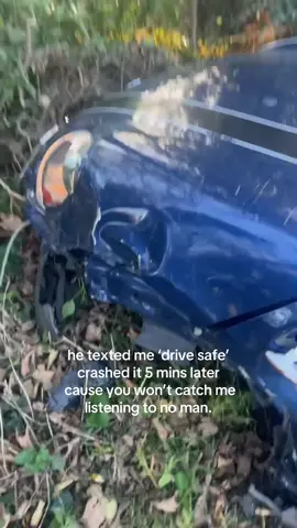 when ur blue razz ice falls down the side💔💔