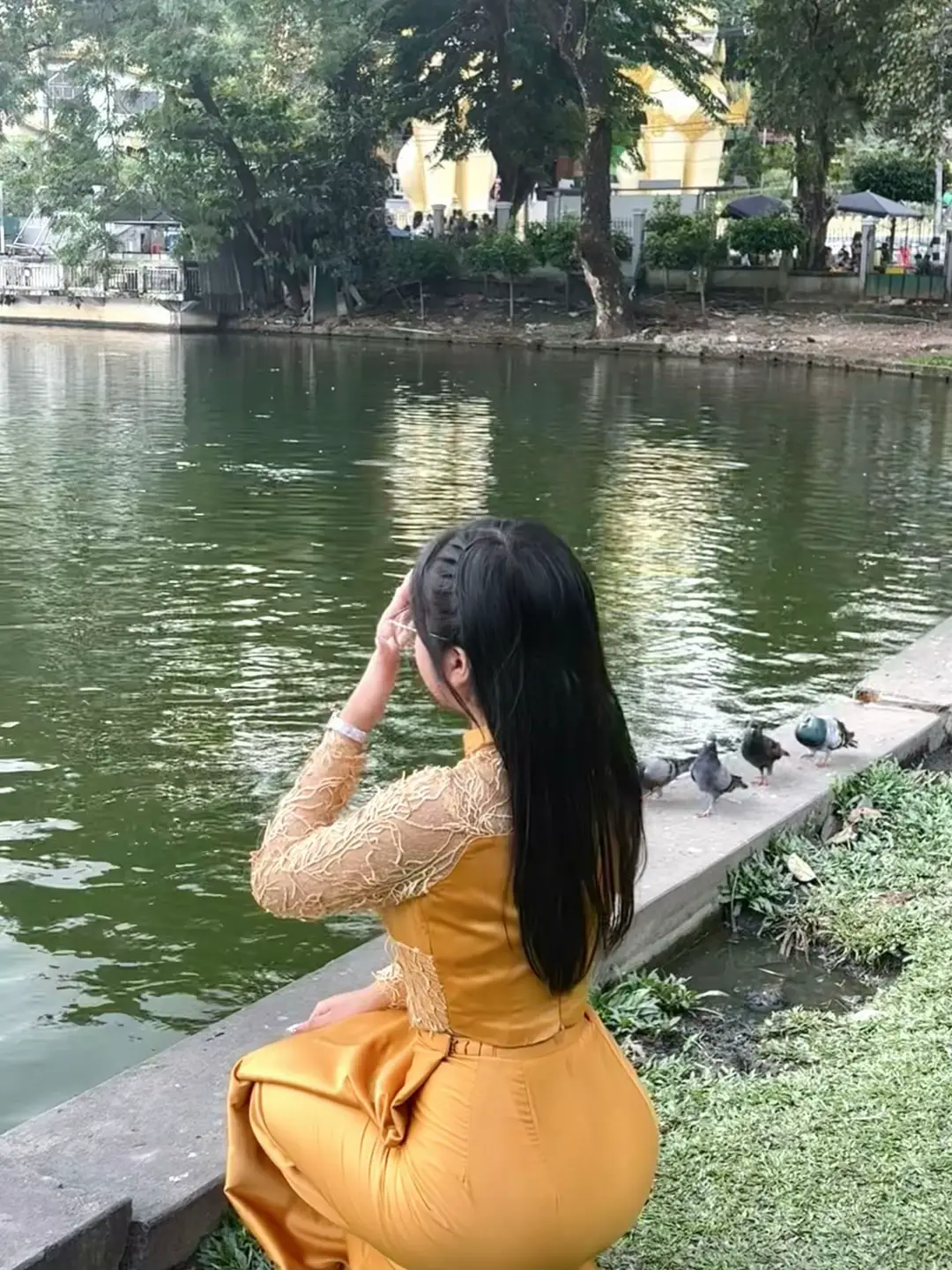 💕#fyp #tiktok #foryou #08 