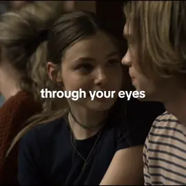 not a lot, just forever. 