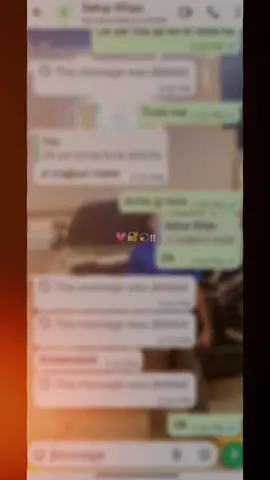 ❤️🙌😍👑#creatersearchingsight #unfreezemyacount #foryoupage ##@Aima Rajput 