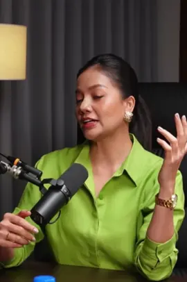 ច្រើនប៉ុណ្ណាហៅថា«មាន»?🤍