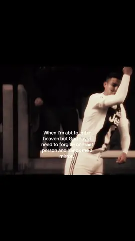 #cristianoronaldo #relateable #real #fyp #viral 