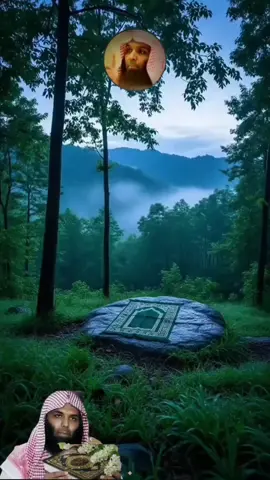 #اذكرالله #✪خــالــد_الــراشــد✪ #سبحان_الله_وبحمده_سبحان_الله_العظيم #اللهم_صلي_على_نبينا_محمد #الشيخ_خالدالراشد 