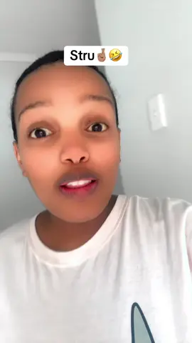 #businessplug #onlinejobs #onlinebusiness 