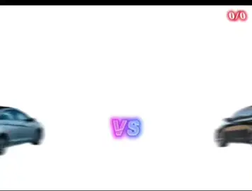 مقارنة هيونداي سوناتا 2012 وكيا أوبتيما 2012 من أكثر المقارنات شيوعًا، لأن السيارتين تتشاركان في نفس المنصة الميكانيكية (من مجموعة هيونداي موتور)، لكنهما تختلفان في التصميم والتجهيزات والتجربة العامة. إليك مقارنة تفصيلية 👇 --- 🔹 أولاً: المواصفات الميكانيكية العنصر	سوناتا 2012	أوبتيما 2012 المحرك	4 سلندر 2.4 لتر (بنزين)	4 سلندر 2.4 لتر (بنزين) القوة الحصانية	178 – 180 حصان	178 – 180 حصان ناقل الحركة	أوتوماتيك 6 سرعات	أوتوماتيك 6 سرعات نظام الدفع	أمامي	أمامي استهلاك الوقود	حوالي 10 – 11 كم/لتر	حوالي 10 – 11 كم/لتر > الأداء شبه متطابق تقريبًا لأن السيارتين تشتركان في نفس المحرك وناقل الحركة. --- 🔹 ثانيًا: التصميم الخارجي العنصر	سوناتا	أوبتيما الطابع العام	خطوط انسيابية ناعمة وأنيقة	تصميم رياضي أكثر بلمسات حادة الشكل الأمامي	واجهة بسيطة بأضواء مائلة	واجهة هجومية مع شبك جريء الانطباع العام	أنيقة وهادئة	شبابية ورياضية > إذا كنت تفضل الشكل الكلاسيكي الهادئ → سوناتا إذا كنت تفضل المظهر الرياضي العصري → أوبتيما --- 🔹 ثالثًا: الداخلية والراحة العنصر	سوناتا	أوبتيما التصميم الداخلي	بسيط وهادئ	رياضي بزاوية موجهة للسائق المواد الداخلية	متوسطة الجودة	تميل للجودة الأفضل ولمسات رياضية الراحة	مريحة للعائلة	أكثر دعماً في المقاعد المساحة الداخلية	متقاربة جداً	متقاربة جداً > أوبتيما تعطي إحساساً أكثر فخامة ورياضية، بينما سوناتا أكثر هدوءاً ومناسبة للرحلات الطويلة. --- 🔹 رابعًا: الأمان والتجهيزات كلا السيارتين تقدمان تجهيزات أمان قياسية تشمل: وسائد هوائية أمامية وجانبية ABS + ESP حساسات خلفية نظام مراقبة ضغط الإطارات (في بعض الفئات) لكن أوبتيما تتفوق أحياناً في الفئات العليا من حيث: فتحة سقف بانورامية مقاعد جلدية شاشة أكبر ونظام صوت أفضل --- 🔹 خامسًا: الاعتمادية والصيانة المحركات وناقل الحركة متشابهان، لذا الصيانة متقاربة. قطع الغيار متوفرة وسهلة لكلا الطرازين. الأسعار تميل لأن تكون أرخص قليلاً للسوناتا من حيث القطع والميكانيكا. --- 🔹 سادسًا: السوق وإعادة البيع العنصر	سوناتا	أوبتيما الشعبية	أعلى قليلًا في بعض الأسواق (مثل الخليج)	أقل قليلاً لكنها مرغوبة لدى الشباب إعادة البيع	أفضل عمومًا	جيدة ولكن ليست بنفس مستوى سوناتا --- ✅ الخلاصة تريد سيارة	اختر مريحة، شكل أنيق، صيانة أرخص	سوناتا 2012 تصميم رياضي، داخلية فخمة أكثر، طابع شبابي	أوبتيما 2012 --- هل ترغب أن أعمل لك مقارنة بين الفئات المتوفرة (مثل GLS، GDI، EX، LX...) بالتفصيل أيضًا؟ #foryou #foryoupage #fyp #lyrics #سيارات 