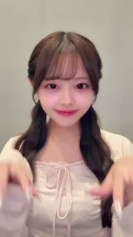 いたずらしちゃうぞ #カワラボ #カワラボサウス #濵嵜愛子 #きゃんちゅー 