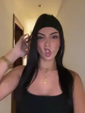 bye #foryoupagе #españa 