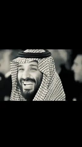 #محمد_بن_سلمان #السعودية #foryou #explore #اكسبلور 