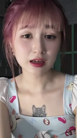 Đâu có dễ#ngankute2k1 #64_vinhlong #xuhuongtiktok 