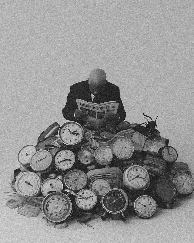 #fypシ゚ 🖤تألم لتتعـلم