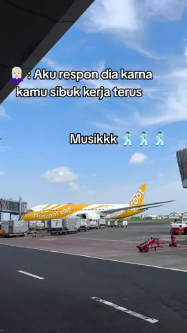 🙏🏻 #fyppppppppppppppppppppppp #mots? #aviation #igustingurahraiairport #justcontent 