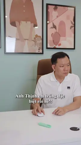 Giải đặc biệt ba số 😬 CAYYY #bscaohữuthịnh #haihuoc #xuhuong #LearnOnTikTok #neubat 