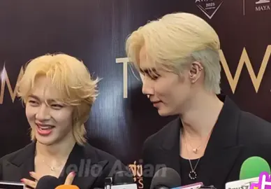 #zeenunew #zeepruk #nunew  #mayatvawards2025xdmd 