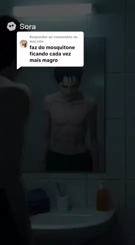 Respondendo a @mar_raio Magrelone, o filme #bistecone #sora2 #fyp #fyppppppppppppppppppppppp 