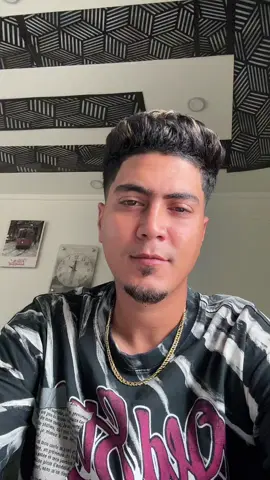 رساله مني للي مني🎧🖤قريبآ