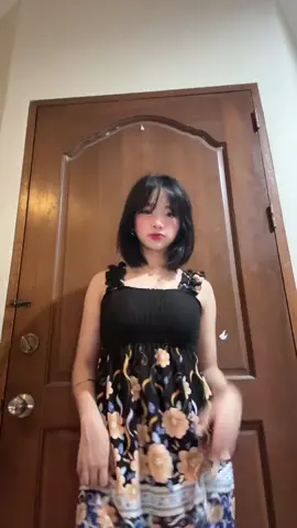 #fyppppppppppppppppppppppp 