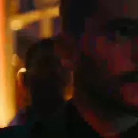 Os Donos do Jogo / Rulers of Fortune ( 2025 )  🔥 #osdonosdojogo #osdonosdojogonetflix   #AndréLamoglia #MelMaia #GiulliaBuscacio 