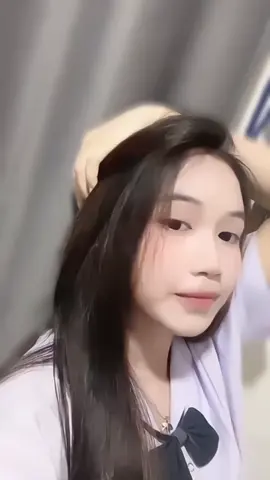 คิดถึงจุงเบยย😝#เทรนด์วันนี้ 