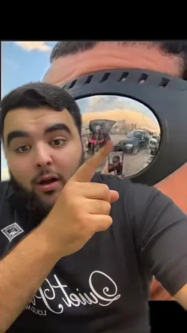 #شعب_الصيني_ماله_حل😂😂 #ضحك😂 #abonner_max🔝 #recoorddz #algerie🇩🇿 