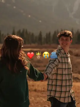 ilahey haika  xifdiyo🤲🏾😭❤️🤴🏽#CapCut #video #fyyyyyyyyyyyyyyyy #almera 💘🫶🏾#trendmomento 