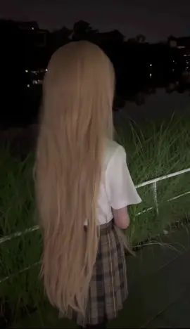 Tối ấm nha 🌹 #shiinamahiru #mahirushiina #mahiru #fyp 