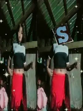 ហើយៗចាមើលហើយឲបេះដូចផងមើលតាអត់ឲសៀម🙂