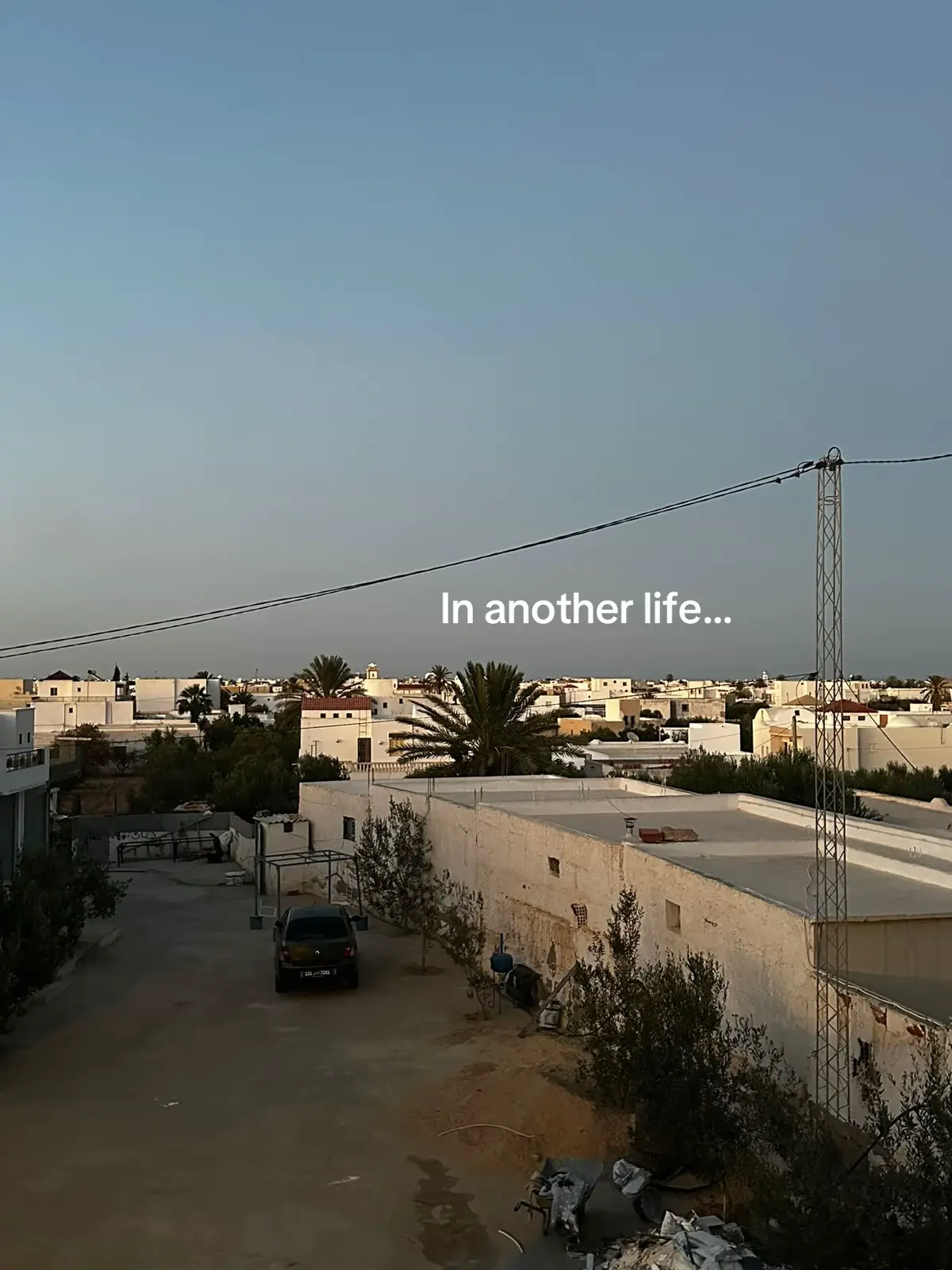 #chainsawman #cyberpunk #arcane #invincible#Spiderman