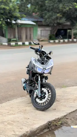 #masukberanda #ktstyle #platkt #platda #lewatberandafyp 