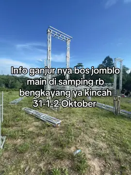 #ganjur#fypシ゚#beranda#semua#bengkayang 