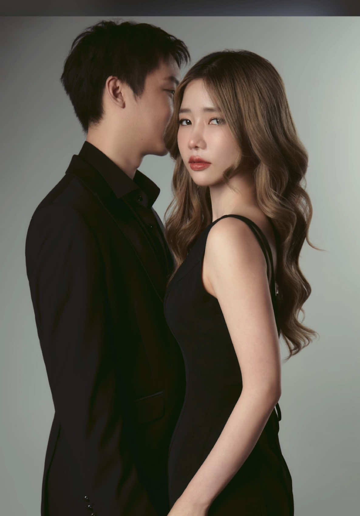 The perfect place for private hearts and cozy frames~ ตอบทุกโจทย์ของการถ่ายภาพจริง ๆ @Gift of Linked U ❤️