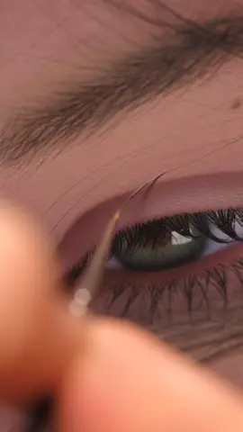 What you see here on social media is merely 0.001% of the whole process — the most captivating moments condensed into just a few seconds out of eleven months of work! 🎨🎨