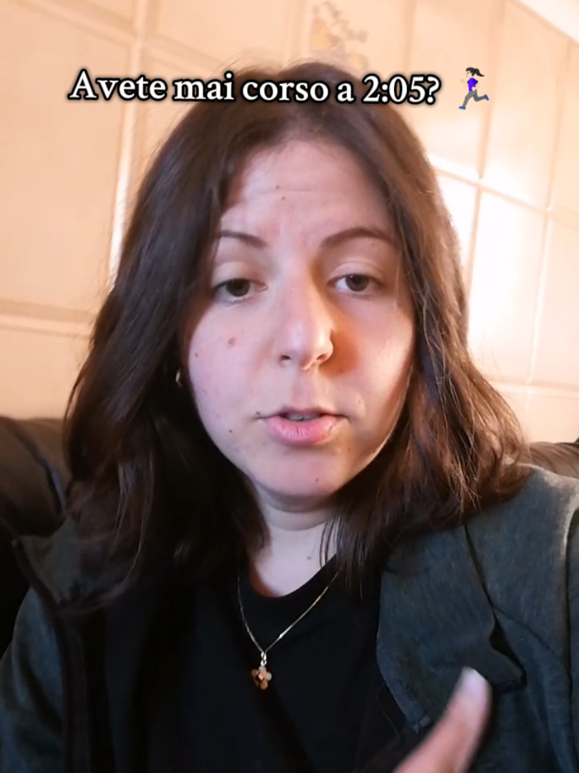 🏃🏻‍♀️ #runningcommunity #Running #runtok 