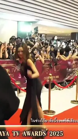 Nong Film so cute  #MAYATVAWARDS2025xFILM  #filmracha  #Namtanfilm #filmrachanun #Filmracha 