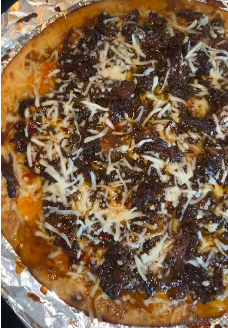 #fypシ #cookingathome #foodietiktok #relatable #cookwithme 