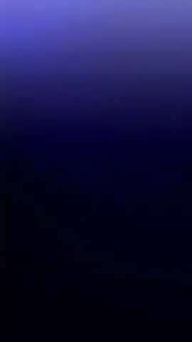 pesona suara cwok bangun tdr😌🙏🏻 #korkay #sptrakori_ #fypage #korizen #lewatberanda 