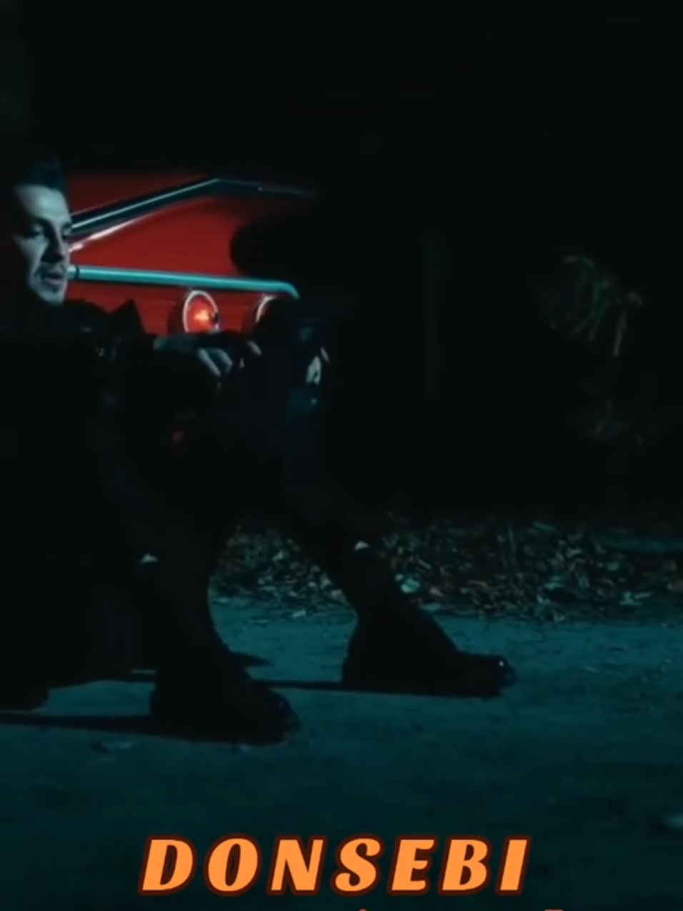 Bogdan DLP - N-a Fost Sa Fie @BogdanDeLaPloiesti @Boier Bibescu #5pasidebine #misiunetiktok #bogdandelaploiesti #foryou #donsebi 