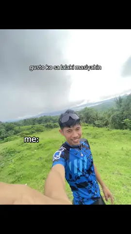 gusto ko ang pag ka tao mo bata@derek 