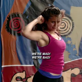 #fypシ゚viral #edit #tiktok #omg 